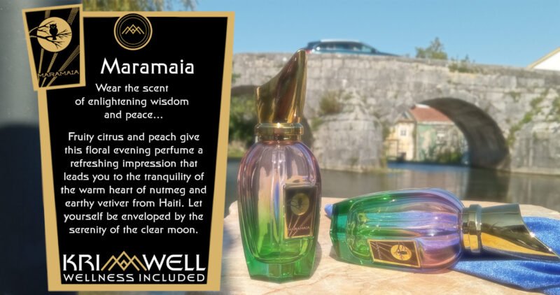 Maramaia (50ml)
