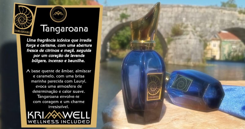 Tangaroana (50ml)