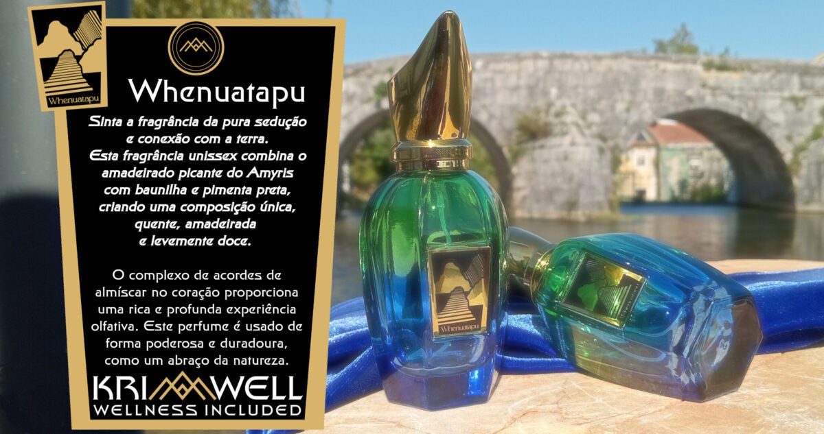 Whenuatapu (50ml)