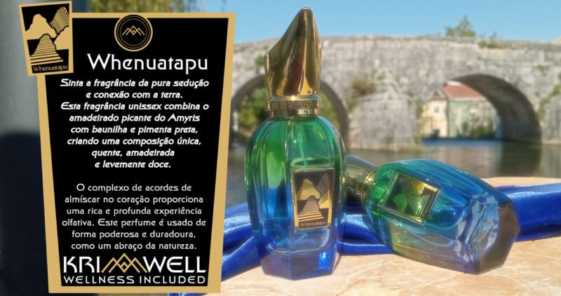 Whenuatapu (50ml)
