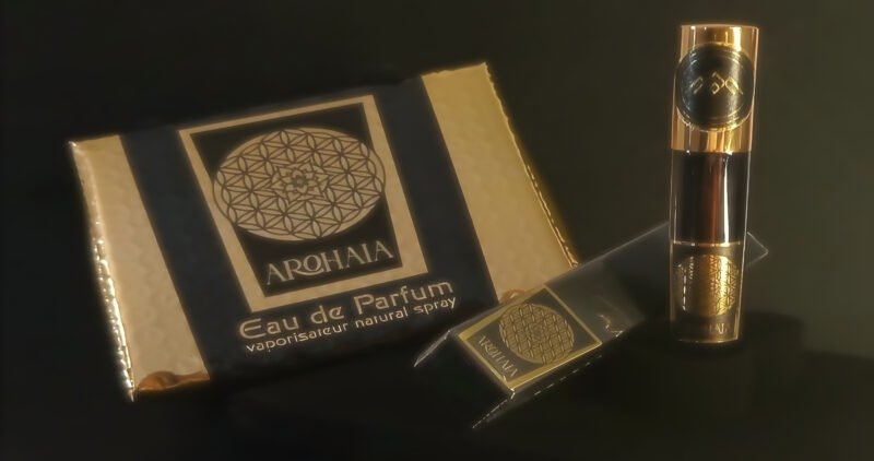Arohaia (10ml)