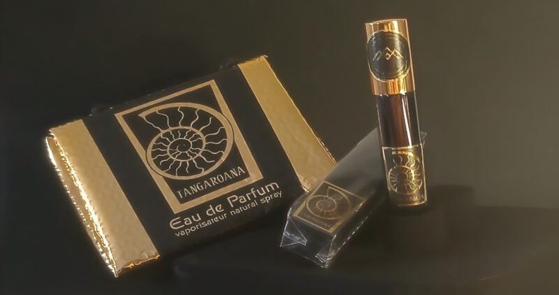 Tangaroana (10ml)