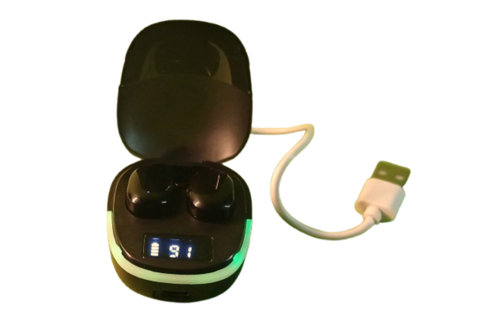 click to view product Krimwell Christmas Giftbox €30,- Krimwell Christmas Giftbox €30,-