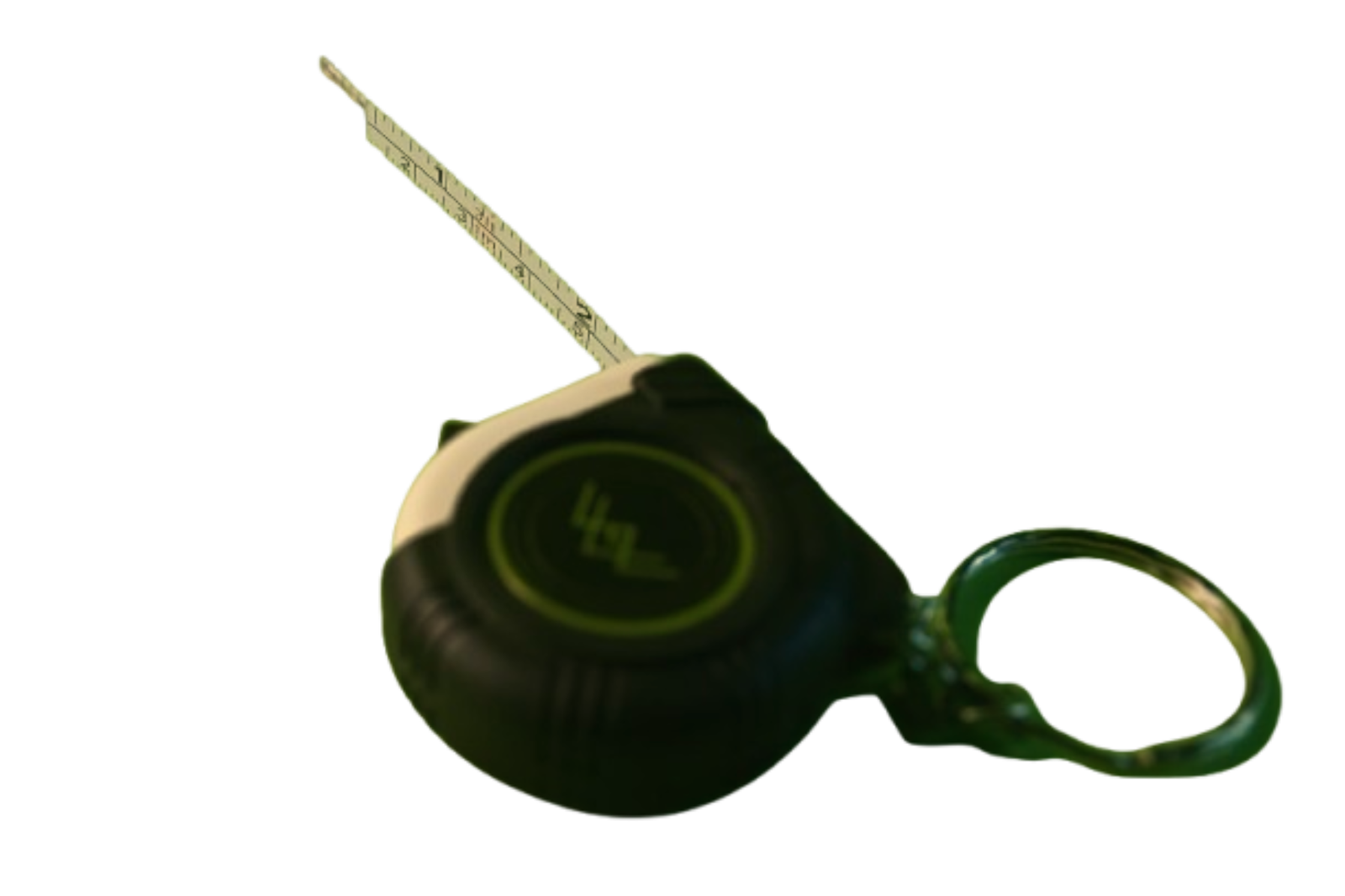 click to view product Krimwell Christmas Giftbox €30,- Krimwell Christmas Giftbox €30,-