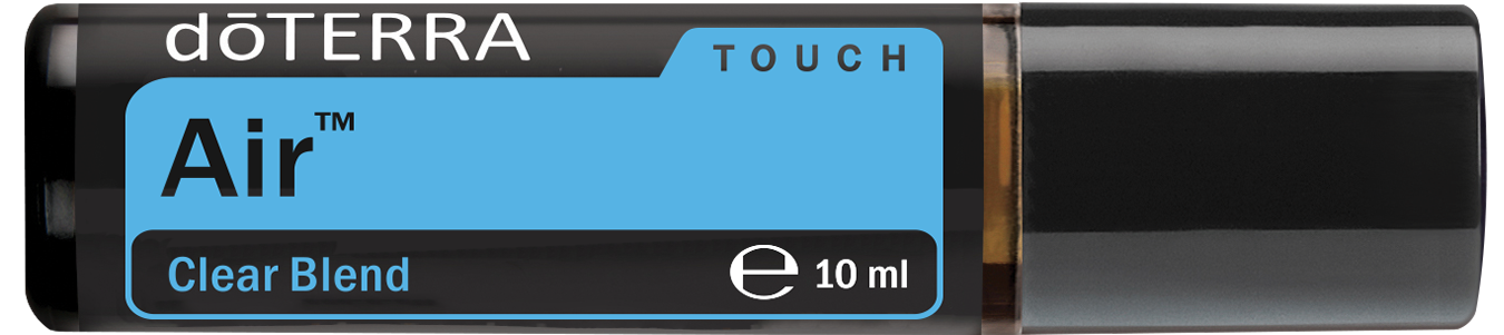 click to view product Air,Touch: clear airways, calming, soothing Air,Touch: clear airways, calming, soothing