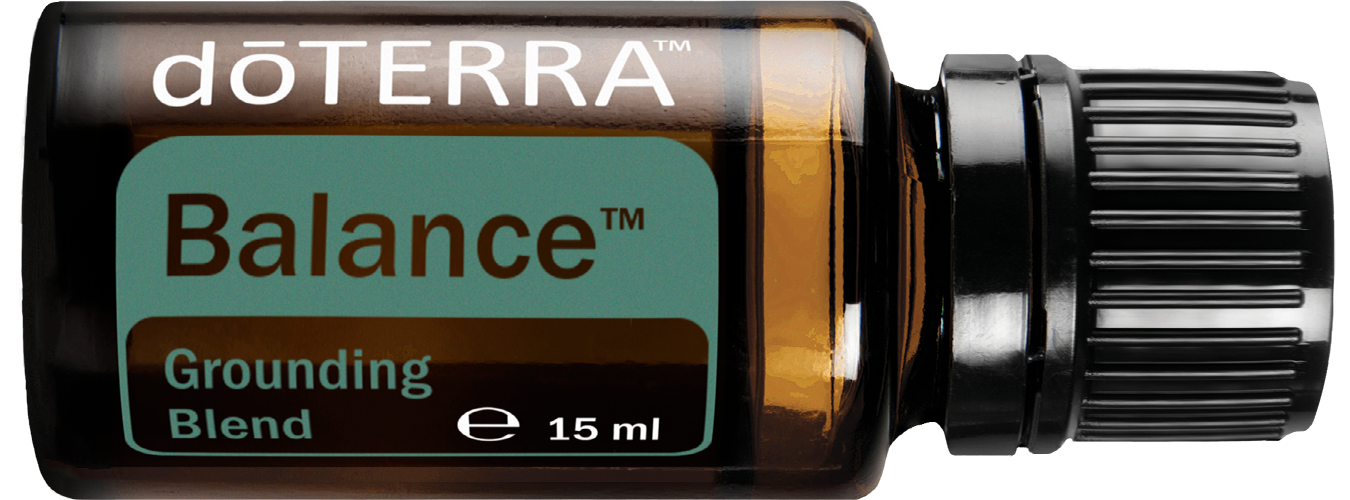 click to view product Air,Touch: clear airways, calming, soothing Air,Touch: clear airways, calming, soothing