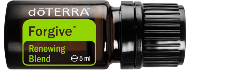 Air,Touch: clear airways, calming, soothing