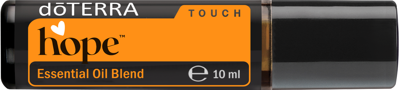 click to view product Air,Touch: clear airways, calming, soothing Air,Touch: clear airways, calming, soothing