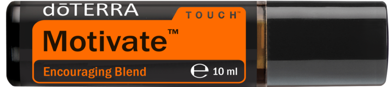 Air,Touch: clear airways, calming, soothing