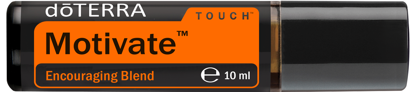 click to view product Air,Touch: clear airways, calming, soothing Air,Touch: clear airways, calming, soothing