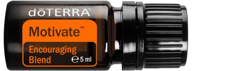 Air,Touch: clear airways, calming, soothing