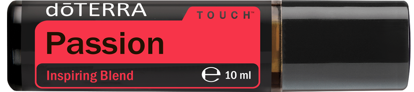 click to view product Air,Touch: clear airways, calming, soothing Air,Touch: clear airways, calming, soothing